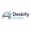 Deskify Studio