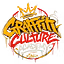Graffiti Culture Academy