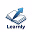 Learnly