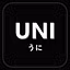 uniprojects