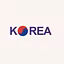 Korea Made Easy