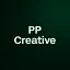 PP Creative 