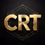 Crypto Research Toolkit