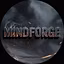 MindForge