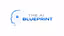 The AI Blueprint