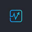 PulseReach