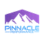 Pinnacle Performance