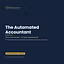 The Automated Accountant