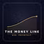 The Money Line