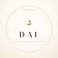DAL Calligraphy