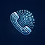 Frontdesk AI