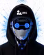 UMNi SYSTEMS