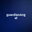 guardianAngel 