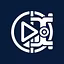 ClipVault