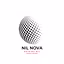 NIL Nova