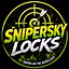 SNIPERSKYLOCKS