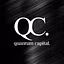 Quantum Capital.