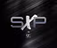 SxPro - Scalping & Precision