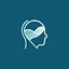ClearHead Health