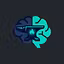 MindForge