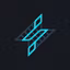 VitalMesh