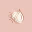 Radiant Beauty Co.