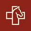 Barn Emergency Pro