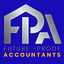 Future-Proof Accountants UK