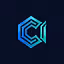 Convex Interactive