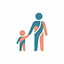 Modern Parent Playbook
