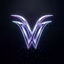 Velora Vault
