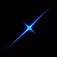 SYNTHFLOW Automation