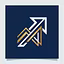 Client Elevation