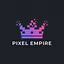 Pixel Empire