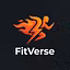 FitVerse