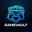 GameVault