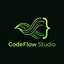 CodeFlow Studio