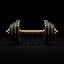Built for Results