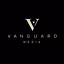 Vanguard Media
