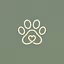 Paws & Wellness