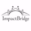 ImpactBridge EN