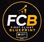 First Client Blueprint