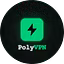 PolyVPN