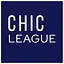 ChicLeague