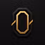 Onyx Trading