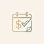 Overdraft Family Cash Flow Planner