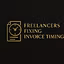 Freelancer Fixing Invoice Timing