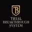 Trial Breakthrough System