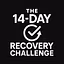 14-Day Missed Task Recovery Challenge