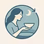 Perimenopause Evening Craving Reset